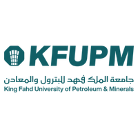 KFUPM
